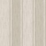 Brewster 58-54424 20.5-Inch by 396-Inch Joel - Solid Stripe Wallpaper, Gray