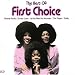 Best of First Choice