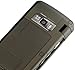 LG enV Touch VX11000 Phone, Black (Verizon Wireless) thumb