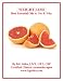 WEIGHT LOSS - Best Essential Oils to Use & Why