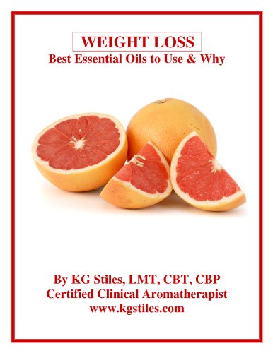 51M9uX8wQJL Aromatherapy: WEIGHT LOSS   Best Essential Oils to Use & Why