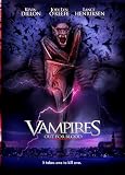 Vampires: Out for Blood
