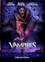 Vampires: Out for Blood