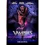 Vampires: Out for Blood