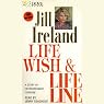Life Wish and Life Lines