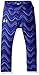 Under Armour Girls' Airwaves Legging