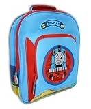 Toys : Thomas & Friends Novelty Backpack