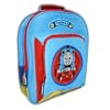Thomas & Friends Novelty Backpack