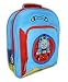 Thomas & Friends Novelty Backpack