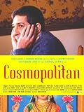 Cosmopolitan