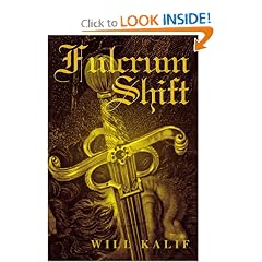 Fulcrum Shift