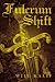 Fulcrum Shift