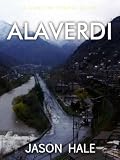 Alaverdi, Armenia: A Concise Travel Guide