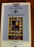 El Sueno Del Alquimista (Textos De Difusion Cultural, Unam)