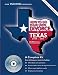 How to Do Your Own Divorce in Texas, 2009-2011: A Complete Kit