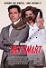 Get Smart 27 x 40 (approx.) Poster