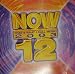Now thats What I call Music 2003 - 12