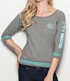 G by GUESS Randie Pullover