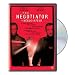 The Negotiator (Le N�gociateur)