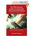 The Web Services and Service Oriented Architecture Revolution: Using Web Services to Deliver Business Value