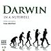 In a Nutshell: Darwin