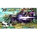 Marvel vs. Capcom 3: Fate of Two Worlds