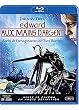 Edward aux mains d'argent [Blu-ray]