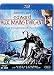 Edward aux mains d'argent [Blu-ray]