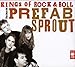 Kings Of Rock N Roll: The Best Of