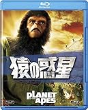 ������� [Blu-ray]