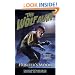 The Wolf Man: Hunters Moon