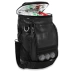 OAGear - The Golf Bag Cooler