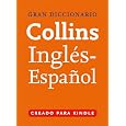 Detalles del producto