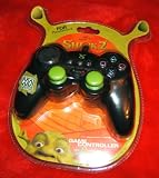 Shrek 2 Game Controller for Playstation 2