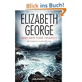 Wer dem Tode geweiht: Ein Inspector-Lynley-Roman