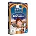 Ratatouille (Steelbook) [Special Edition] [2 DVDs]