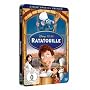 Ratatouille (Steelbook) [Special Edition] [2 DVDs] <b>DVD</b> ~ Jim Capobianco