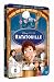 Ratatouille (Steelbook) [Special Edition] [2 DVDs] bei amazon kaufen