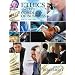 Ethics and the Conduct of Business (6th Edition)