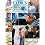 Ethics and the Conduct of Business (6th Edition)