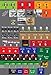 Victory Point Games Hapsburg Eclipse - Solitaire Boxed Board Game