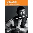 Jethro Tull - Live At Avo Session Basel ~ Jethro Tull