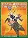 Texas Gardening the Natural Way: The Complete Handbook