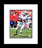 Buffalo Bills Ryan Fitzpatrick 2011 Framed Picture 8x10