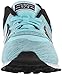 New Balance KL574G Sweatshirt Running Shoe (Toddler/Little Kid/Big Kid)