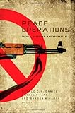 Peace operations : trends, progress, and prospects