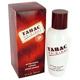 TABAC by Maurer & Wirtz For Men After Shave 10 oz