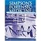 Forensic Medicine