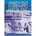 Forensic Medicine