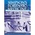 Simpson's Forensic Medicine